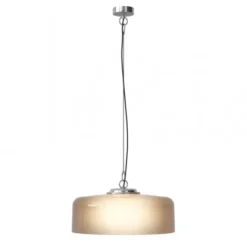 Lampa Wisząca Model 2050 Dymiona Astep