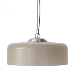 Lampa Wisząca Model 2050 Perłowa Astep