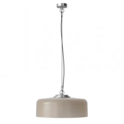 Lampa Wisząca Model 2050 Perłowa Astep