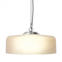 Lampa Wisząca Model 2050 Perłowa Astep
