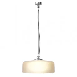 Lampa Wisząca Model 2050 Perłowa Astep