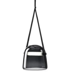 Lampa Wisząca Mona Brokis