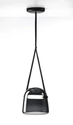 Lampa Wisząca Mona Brokis