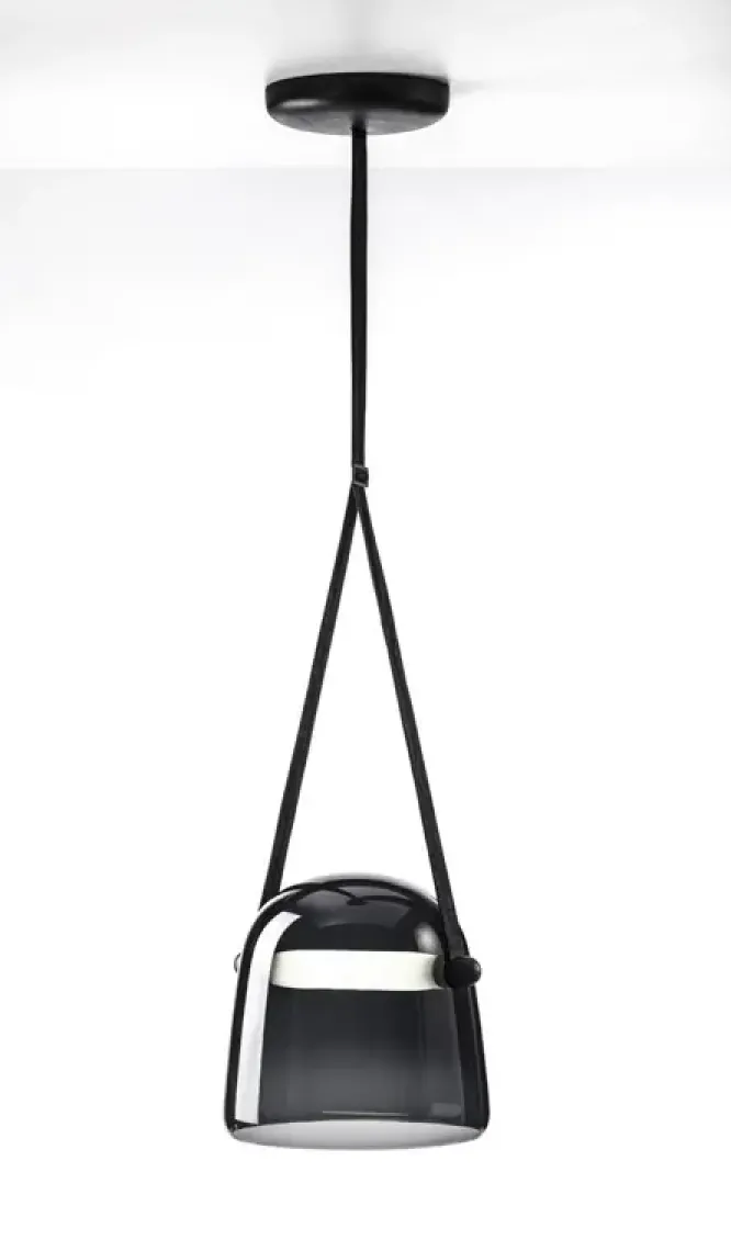 Lampa Wisząca Mona Brokis
