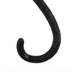 Lampa Wisząca Monkey Z Liną Czarna Seletti
