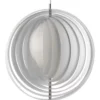 Lampa Wisząca Moon Duża Verpan