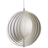 Lampa Wisząca Moon Mała Verpan