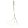Lampa Wisząca Moony Pl307Bb Int Karman