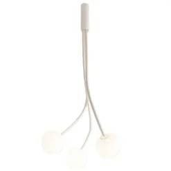 Lampa Wisząca Moony Pl307Bb Int Karman