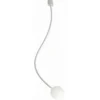 Lampa Wisząca Moony Pl307Cb Int Karman