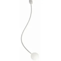 Lampa Wisząca Moony Pl307Cb Int Karman