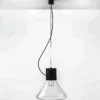 Lampa Wisząca Muffins Small Brokis