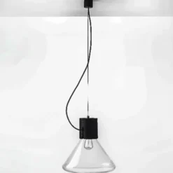 Lampa Wisząca Muffins Small Brokis