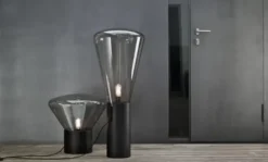 Lampa Wisząca Muffins Small Brokis