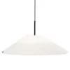 Lampa Wisząca Nebra 40 Cm New Works