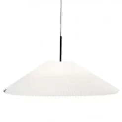 Lampa Wisząca Nebra 40 Cm New Works