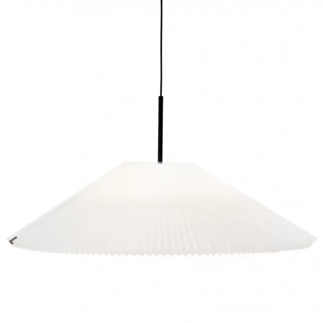 Lampa Wisząca Nebra 40 Cm New Works