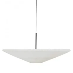 Lampa Wisząca Nebra 40 Cm New Works