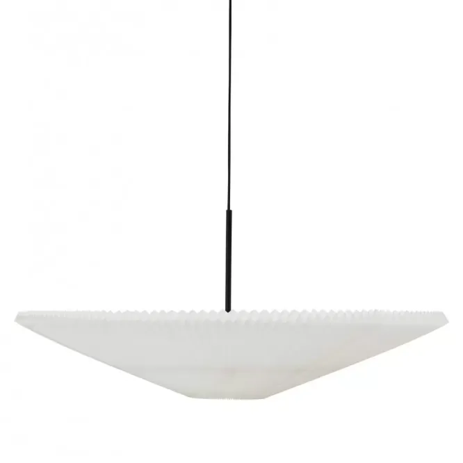 Lampa Wisząca Nebra 40 Cm New Works