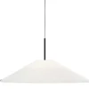 Lampa Wisząca Nebra 50 Cm New Works