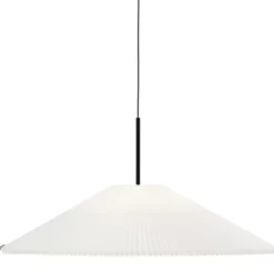 Lampa Wisząca Nebra 50 Cm New Works