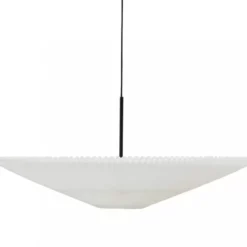 Lampa Wisząca Nebra 50 Cm New Works