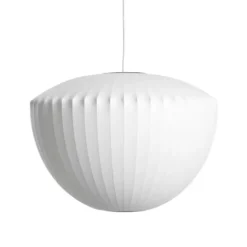 Lampa Wisząca Nelson Apple Bubble Hay