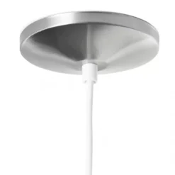 Lampa Wisząca Nelson Ball Bubble 48,5 Cm Hay