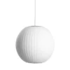 Lampa Wisząca Nelson Ball Bubble 32,5 Cm Hay