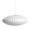 Lampa Wisząca Nelson Saucer Bubble 44,5 Cm Hay