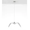 Lampa Wisząca Night Birds 61 Cm Brokis
