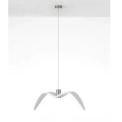 Lampa Wisząca Night Birds 61 Cm Brokis
