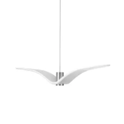 Lampa Wisząca Night Birds 78 Cm Brokis
