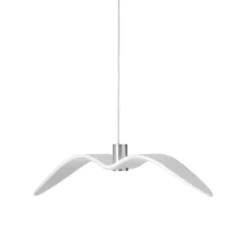 Lampa Wisząca Night Birds 73 Cm Brokis