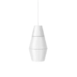 Lampa Wisząca Nighty Night Biała Grupa Products