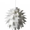 Lampa Wisząca Norm 69 L Normann Copenhagen