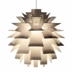 Lampa Wisząca Norm 69 L Normann Copenhagen