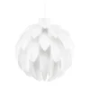 Lampa Wisząca Norm 12 L Normann Copenhagen
