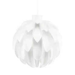 Lampa Wisząca Norm 12 L Normann Copenhagen