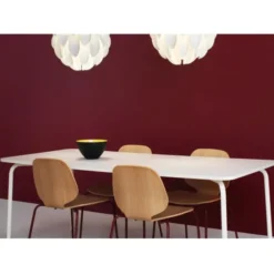 Lampa Wisząca Norm 12 L Normann Copenhagen