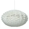 Lampa Wisząca Norm 03 Mała Normann Copenhagen