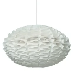 Lampa Wisząca Norm 03 Mała Normann Copenhagen