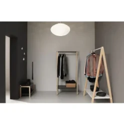 Lampa Wisząca Norm 03 Mała Normann Copenhagen