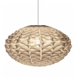 Lampa Wisząca Norm 03 Mała Normann Copenhagen