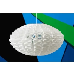 Lampa Wisząca Norm 03 Mała Normann Copenhagen