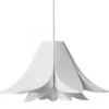 Lampa Wisząca Norm 06 Mała Normann Copenhagen