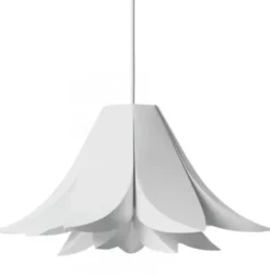Lampa Wisząca Norm 06 Mała Normann Copenhagen