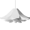 Lampa Wisząca Norm 06 Średnia Normann Copenhagen