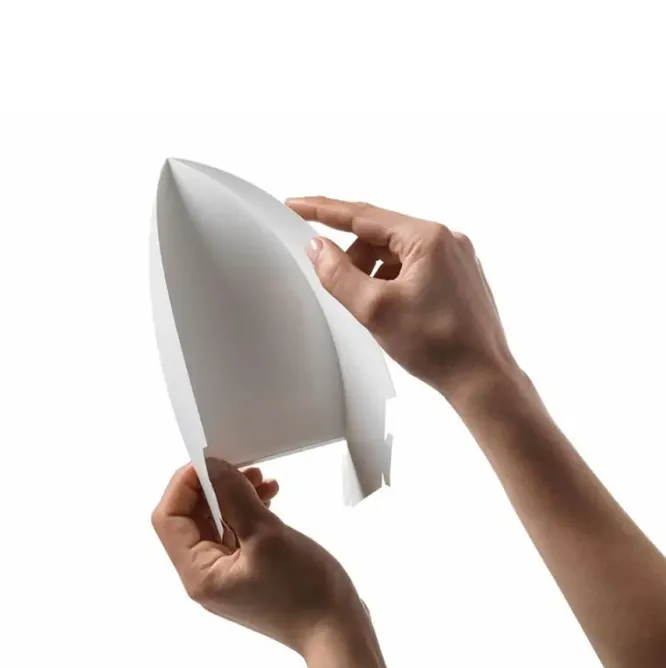 Lampa Wisząca Norm 06 Średnia Normann Copenhagen