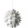 Lampa Wisząca Norm 69 S Normann Copenhagen